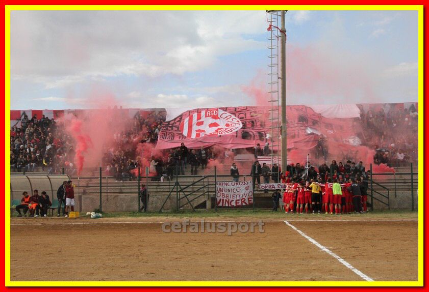 131120 derby 061_tn.jpg